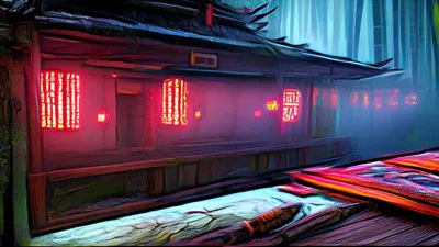 揭秘 2025.9.2终结者2：审判日隐藏兑换码